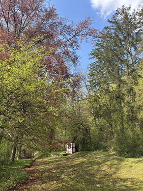 Bild 18 - 