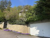 Bild 19 - 