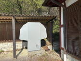 Bild 20 - 
