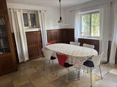 Bild 22 - 