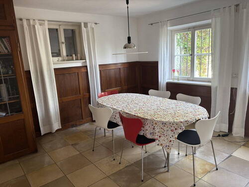 Bild 22 - 
