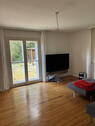Bild 23 - 