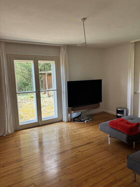 Bild 23 - 