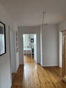 Bild 24 - 