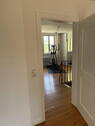 Bild 25 - 