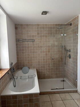 Bild 26 - 