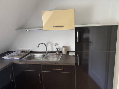 Bild 30 - 
