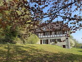 Bild 3 - 1 Zimmer Einfamilienhaus in Westhausen