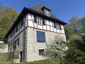 Bild 5 - 