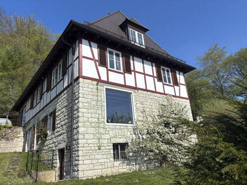 Bild 5 - 