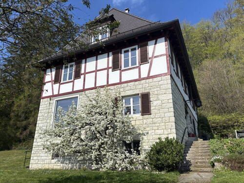 Bild 6 - 