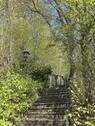 Bild 7 - 