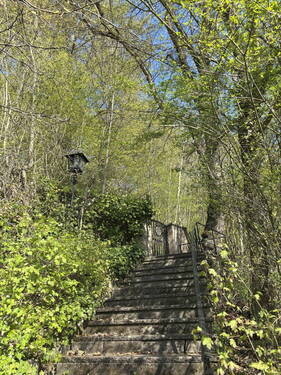 Bild 7 - 
