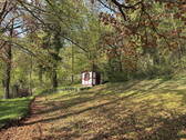 Bild 8 - 