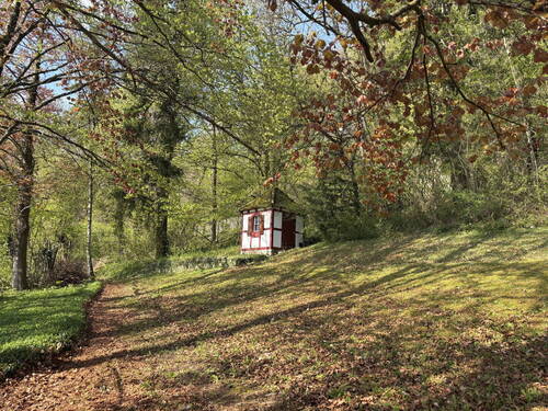 Bild 8 - 
