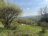 Bild 9 - 