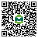 360 Grad Tour Show-Wohnung No. 13 - 