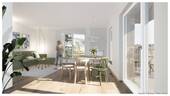 230724_SWI_0112 - Etagenwohnung mit 57,10 m² in Titisee-Neustadt zum Kaufen