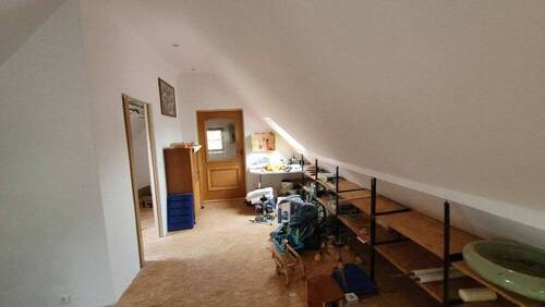 20250116_095601_resized - 