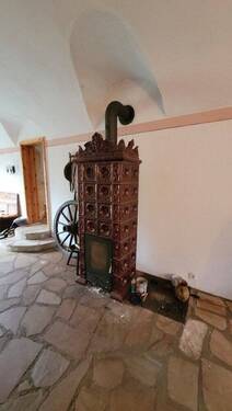 20250116_100950_resized - 