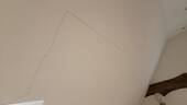 20250116_095548_resized - 