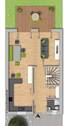 Grundriss Erdgeschoss - 