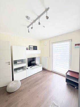 Perfektes Arbeiten - 