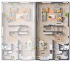 Grundriss-Doppelhaus-Aura-136-Erdgeschoss-rechts.j - 