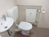 Separates WC OG - 