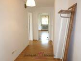 Heller Flur OG - 