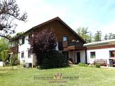 Seitenansicht - 