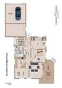 Grundriss EG Feilitzsch - 
