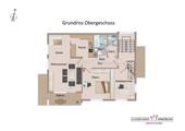 Grundriss OG Feilitzsch - 