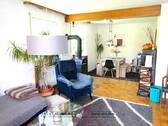 Wohnen und Essen - 6 Zimmer Mehrfamilienhaus, Wohnhaus in Feilitzsch