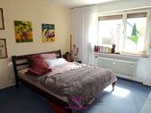 Schlafen EG - Mehrfamilienhaus, Wohnhaus mit 195,00 m² in Feilitzsch zum Kaufen