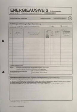 Bild 5 - 