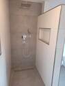 Bad Dusche baugleich Beispiel - 