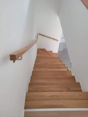 Treppe baugleich Beispiel - 