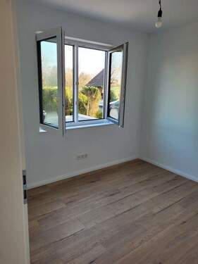 Kind 1 baugleich Beispiel - 