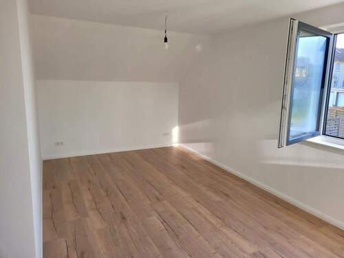 Schlafen baugleich Beispiel - 