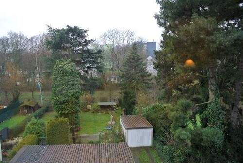 raifgartenblick07.JPG - 