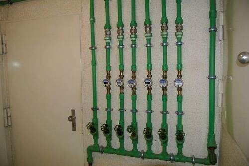 raifwasserstr05.JPG - 