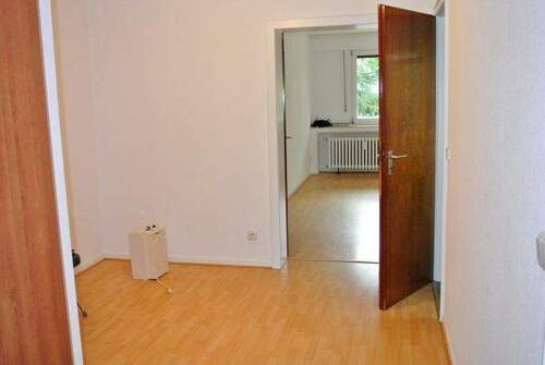 huk11.JPG - 1 Zimmer Etagenwohnung zur Miete in Duisburg