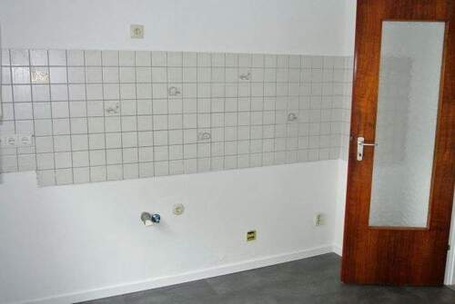 huk12.JPG - 1 Zimmer Etagenwohnung in Duisburg