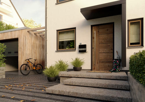 5055905ef45a54f1af269ee293af9c - 