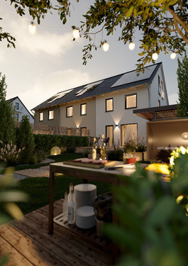 5a4fe507cf85924b4cb715b6a7a69a - 