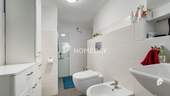 EG Badezimmer 2 - 
