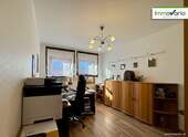 Arbeitszimmer - 