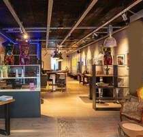 Modernes Coworking in Marl-Hüls - flexibler Schreibtischplatz, 247