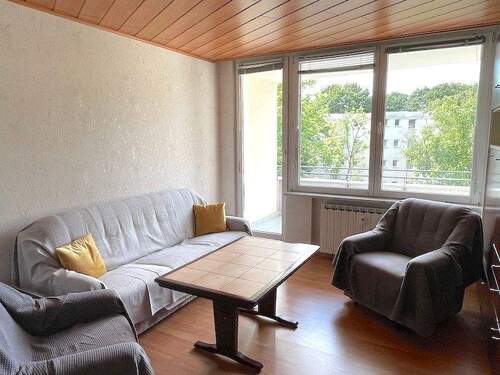 IMG_9811.JPG - Etagenwohnung mit 50,00 m&sup2; in Berlin zur Miete